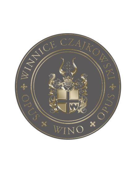 logo winnice czajkowski