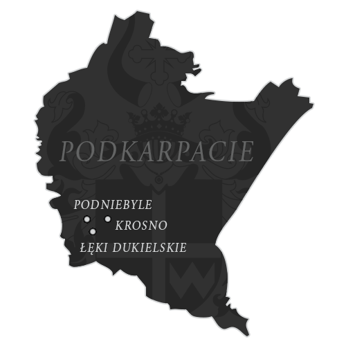mapa winnice czajkowski