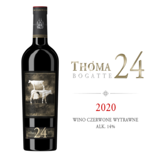 Thoma 24 2020