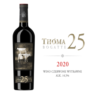 Thoma 25 2020