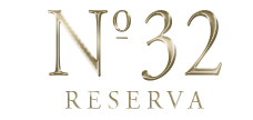 No 32 2020 Reserva